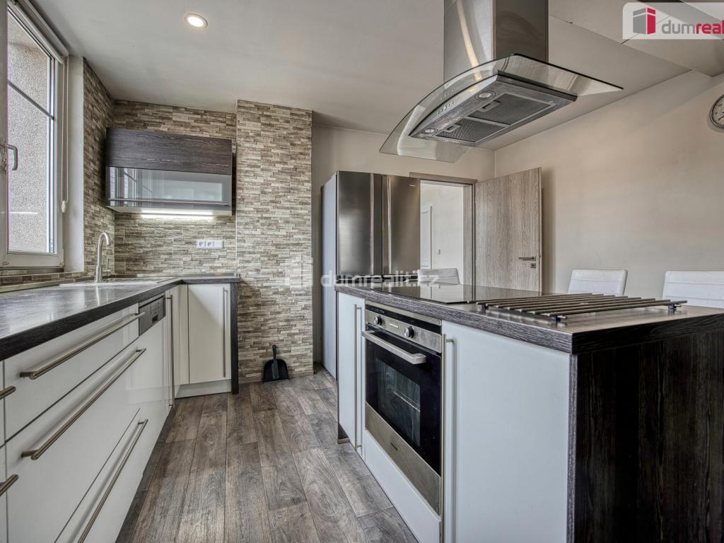 Prodej domu 150 m2, Libiš – náhled fotky 16