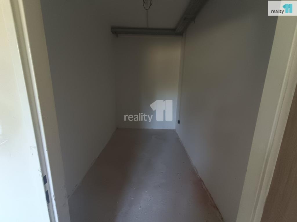 Prodej domu 128 m2, Kamenický Šenov – náhled fotky 11
