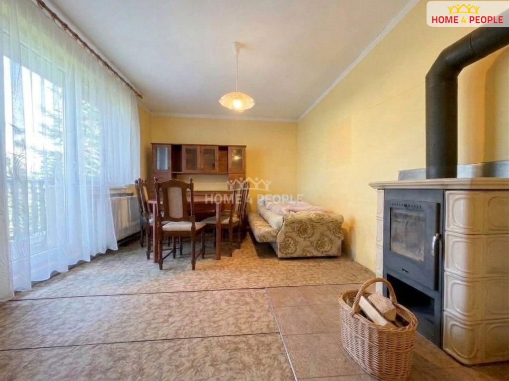 Listing 2