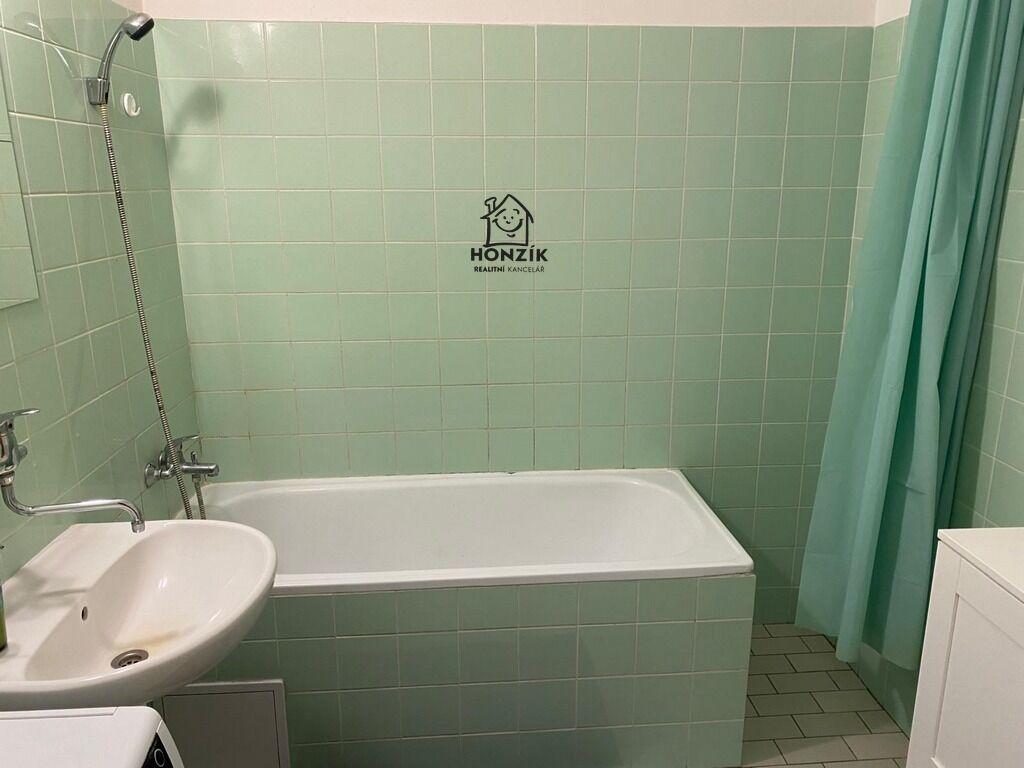 Prodej bytu 1+kk 43 m2, Praha – náhled fotky 7