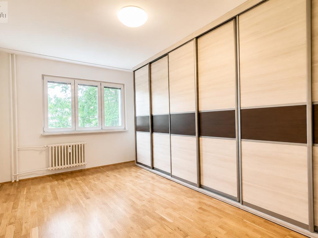 Prodej bytu 3+1 66 m2, Ostrava – náhled fotky 6