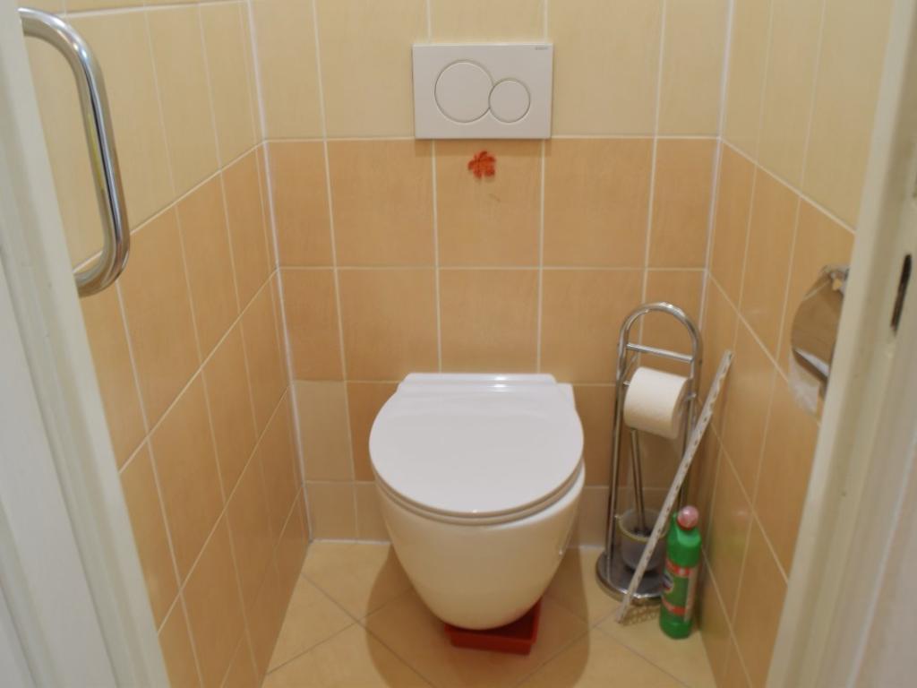 Pronájem bytu 3+1 74 m2, Ostrava – náhled fotky 8