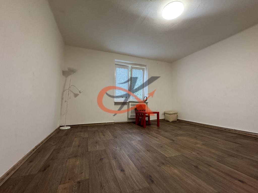Pronájem bytu 2+1 52 m2, Rožnov pod Radhoštěm – náhled fotky 14