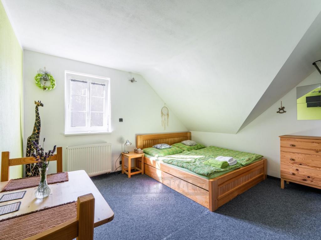 Prodej domu 474 m2, Rodvínov – náhled fotky 23