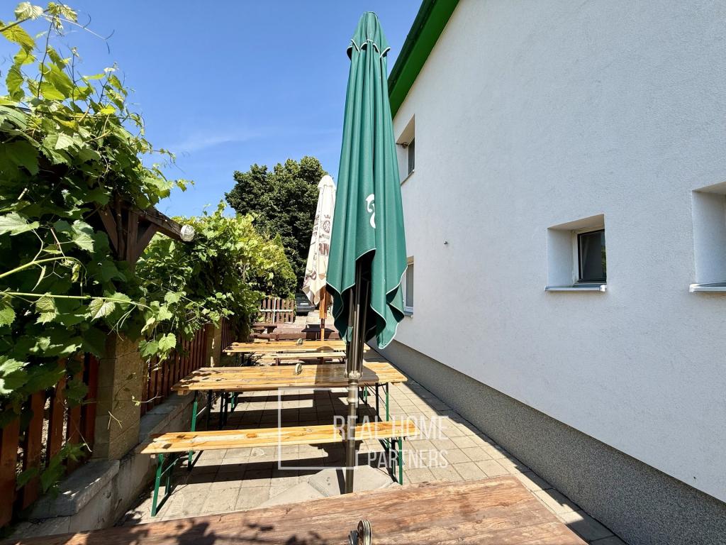 Prodej domu 359 m2, Březí – náhled fotky 23