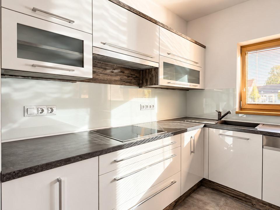 Pronájem bytu 2+kk 70 m2