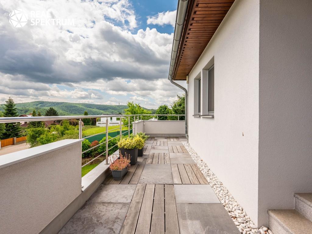 Prodej domu 265 m2, Bílovice nad Svitavou – náhled fotky 8