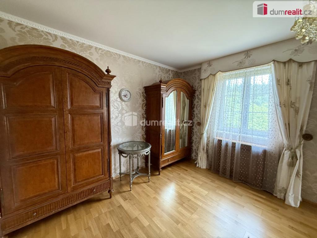 Prodej bytu 3+kk 161 m2, Mariánské Lázně – náhled fotky 25