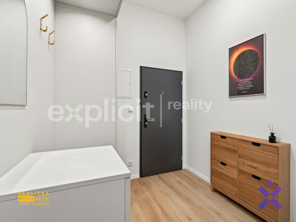 Prodej bytu 3+kk 82 m2, Opava – náhled fotky 20