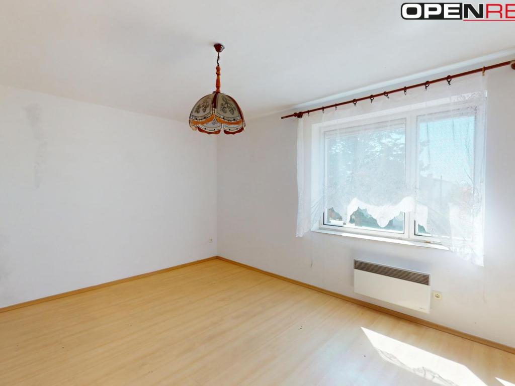 Prodej domu 321 m2, Uničov – náhled fotky 11