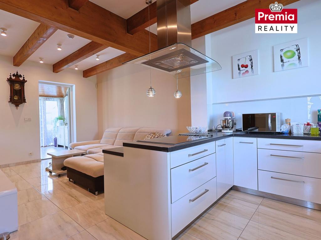 Prodej domu 122 m2, Troskotovice – náhled fotky 14