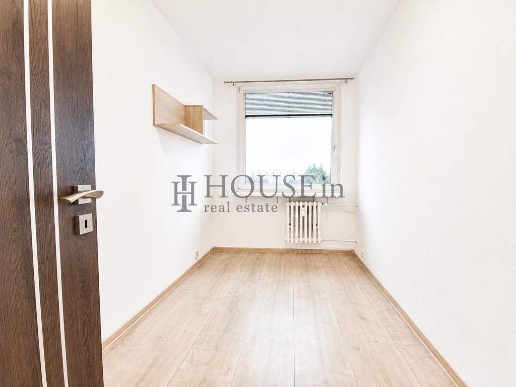 Pronájem bytu 3+1 64 m2, Praha – náhled fotky 19