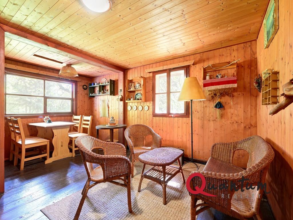 Listing 1