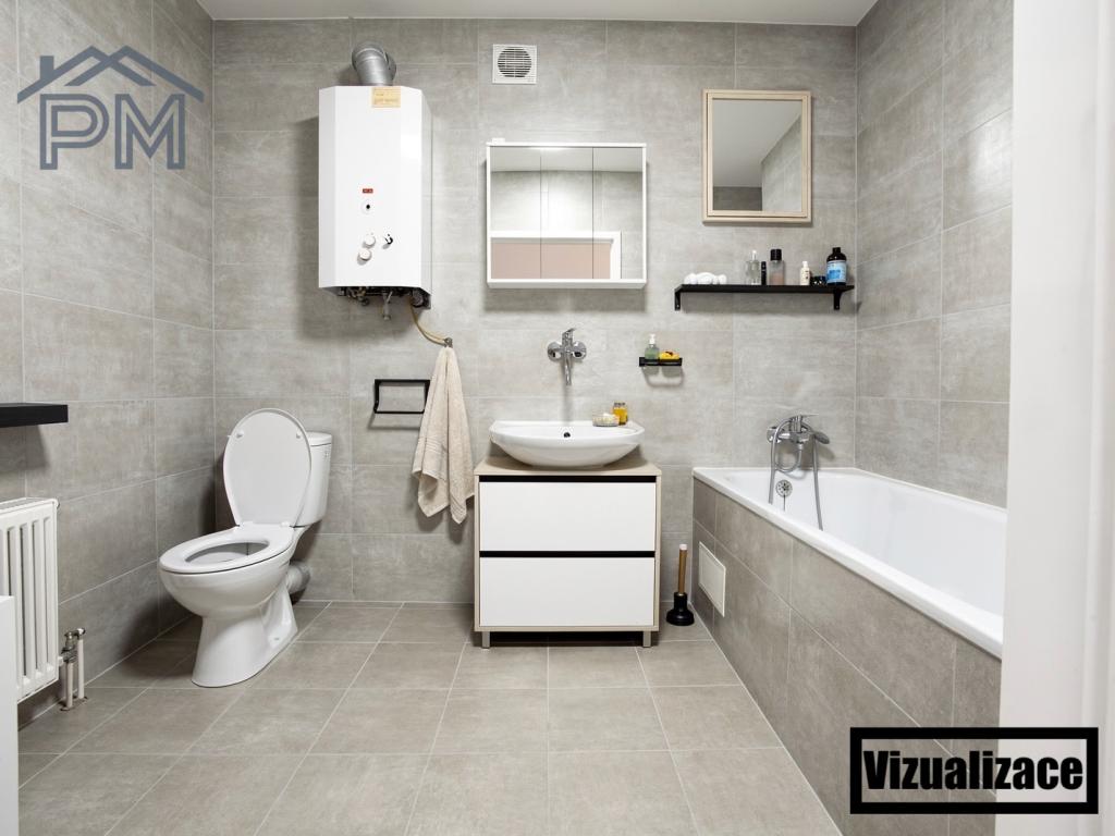 Prodej domu 175 m2, Brno – náhled fotky 14
