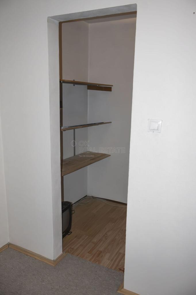 Pronájem domu 132 m2, Černošín – náhled fotky 9