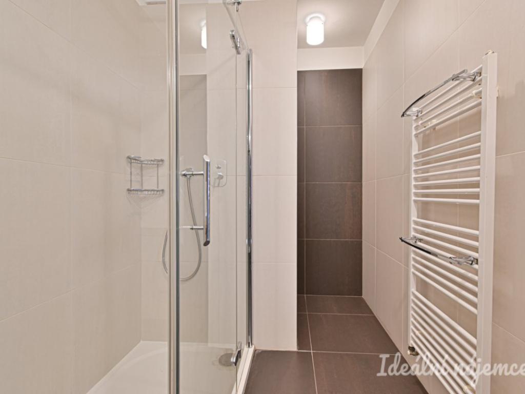 Pronájem bytu 3+kk 86 m2, Brno – náhled fotky 9