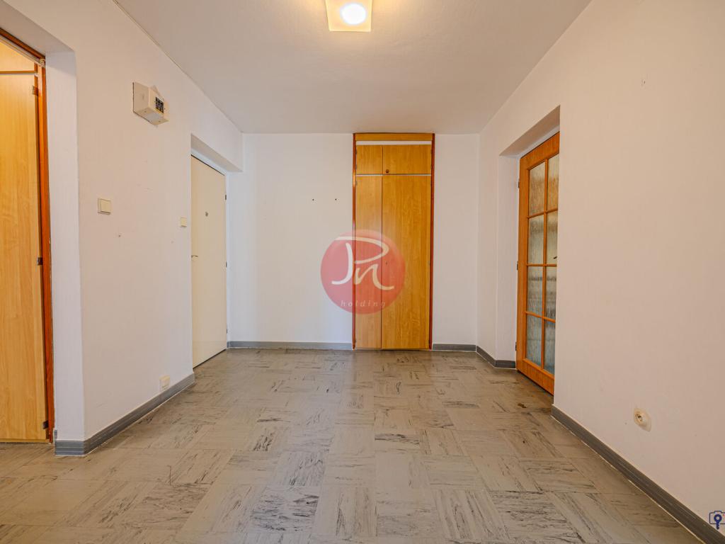 Prodej bytu 3+1 78 m2