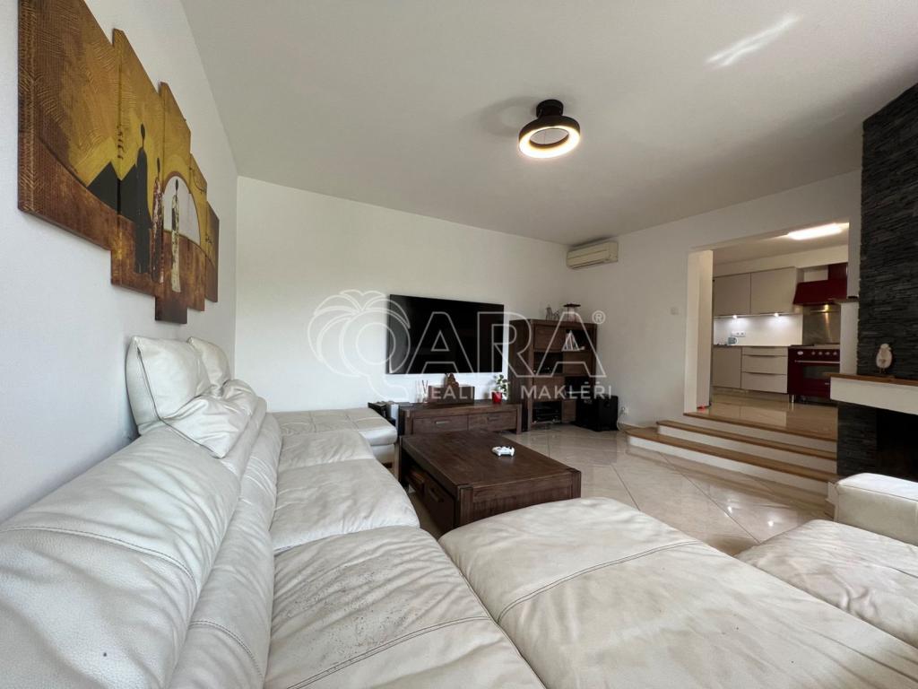 Prodej domu 322 m2