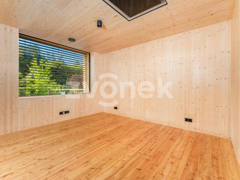 Prodej domu 145 m2, Dolní Bečva – náhled fotky 22