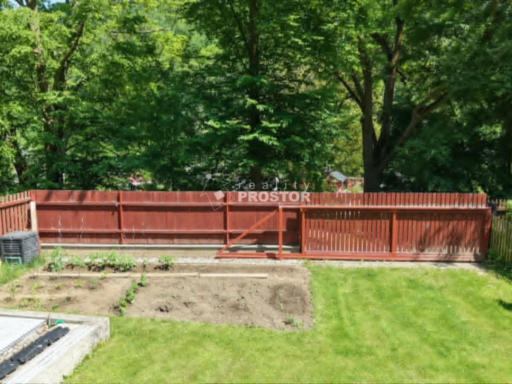 Prodej domu 55 m2, Velké Březno – náhled fotky 35