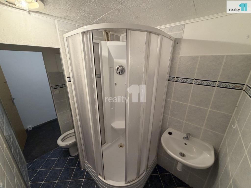 Prodej bytu 2+1 62 m2, Nový Bor – náhled fotky 10