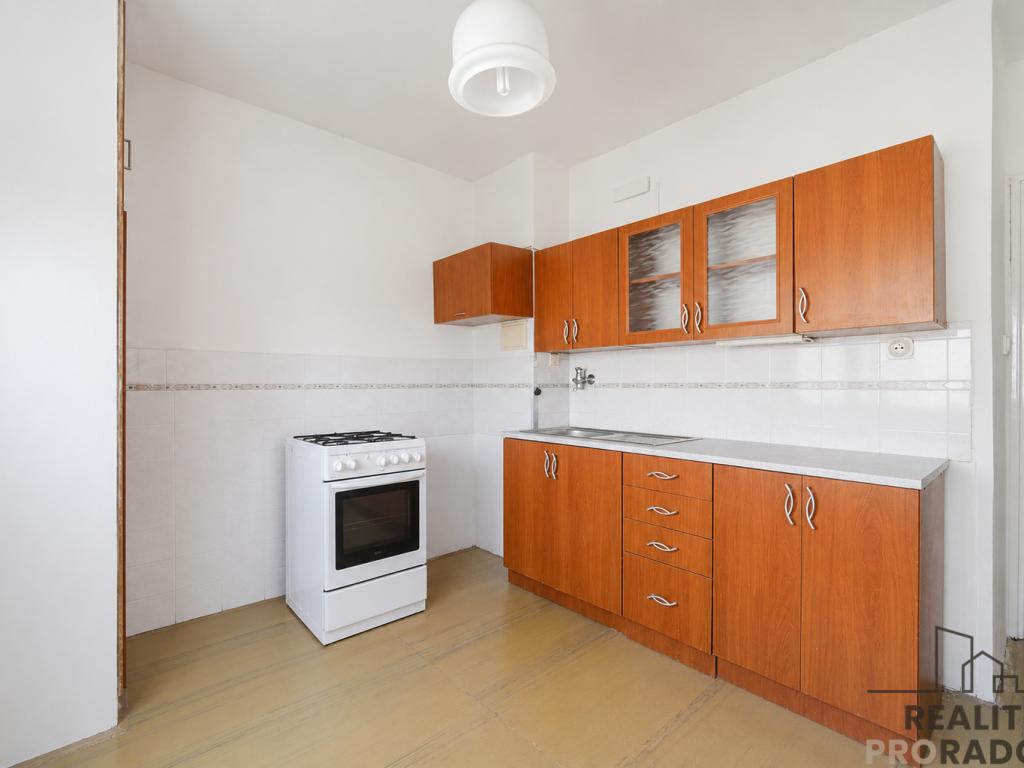 Prodej bytu 3+1 82 m² – další