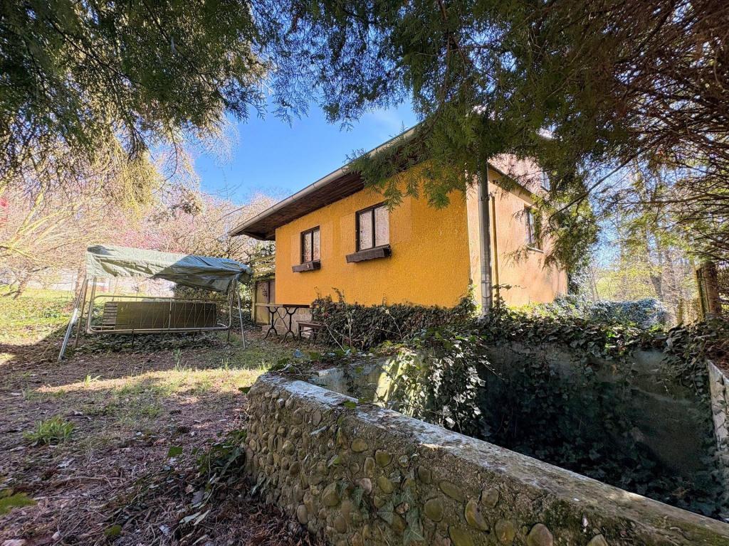 Prodej domu 75 m2