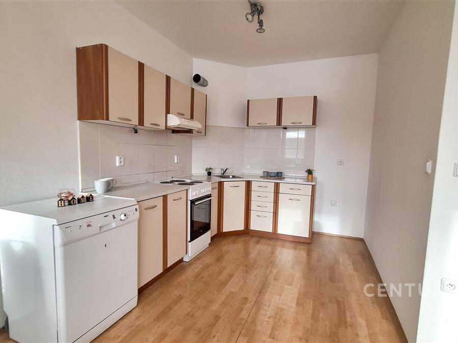 Pronájem bytu 2+kk 61 m2, Znojmo – náhled fotky 13