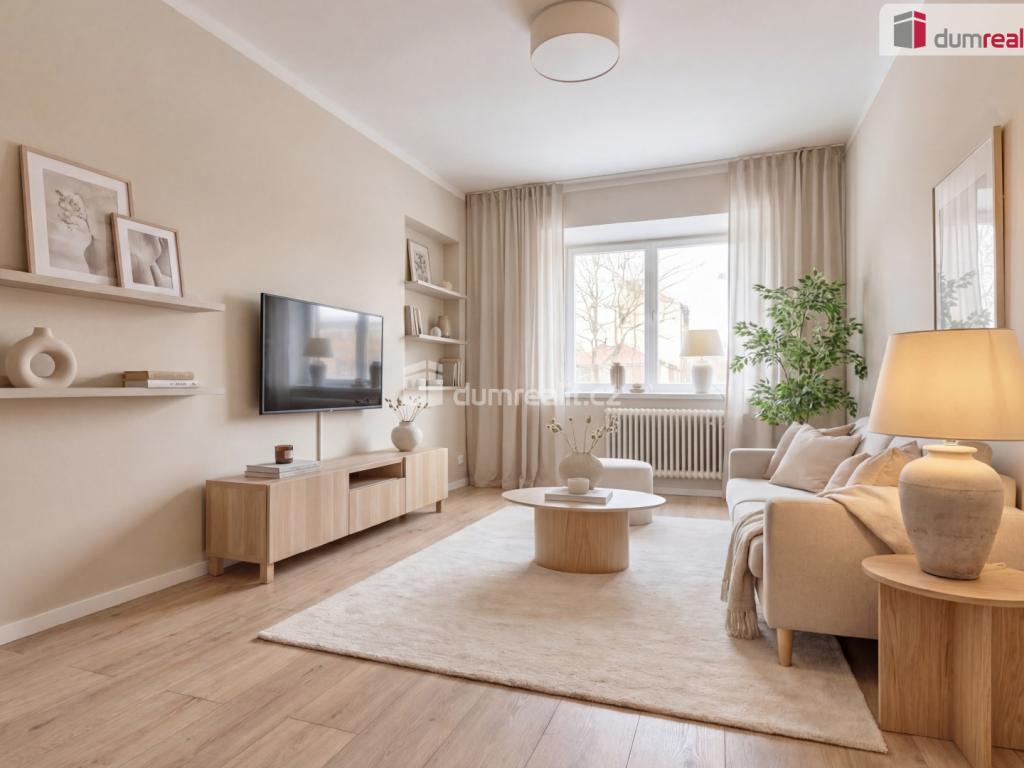 Prodej domu 200 m2, Kravaře – náhled fotky 16