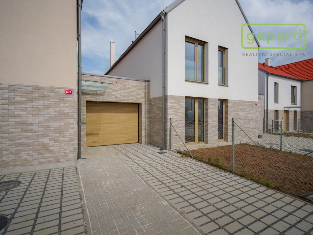 Prodej domu 157 m2, Drahelčice – náhled fotky 6
