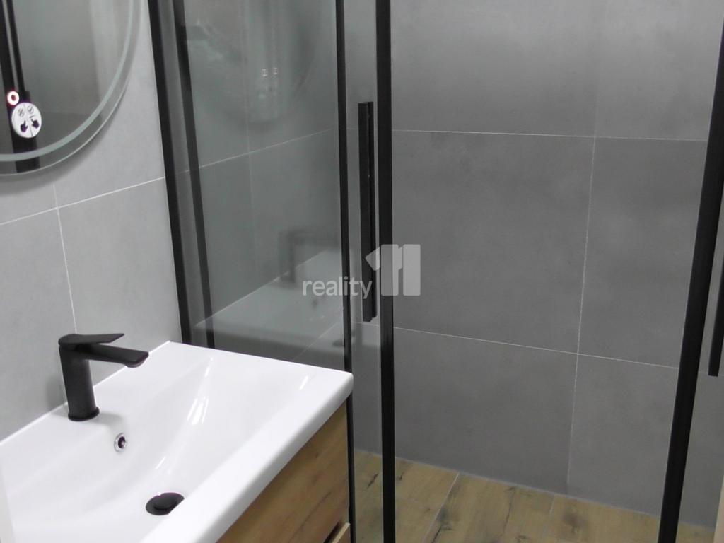 Prodej bytu 2+1 54 m2, Ostrava – náhled fotky 8