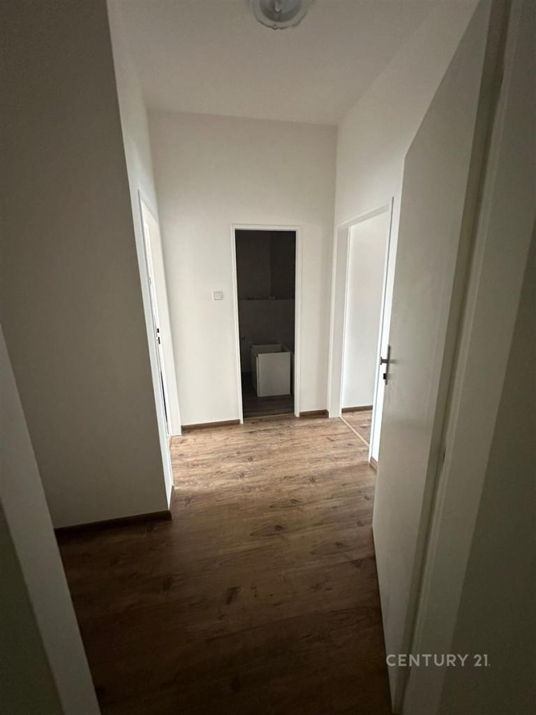 Pronájem bytu 2+kk 58 m2