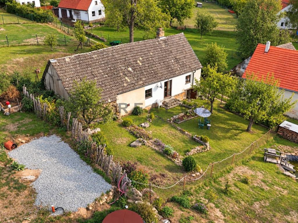 Prodej domu 151 m2, Benešov nad Černou – náhled fotky 22