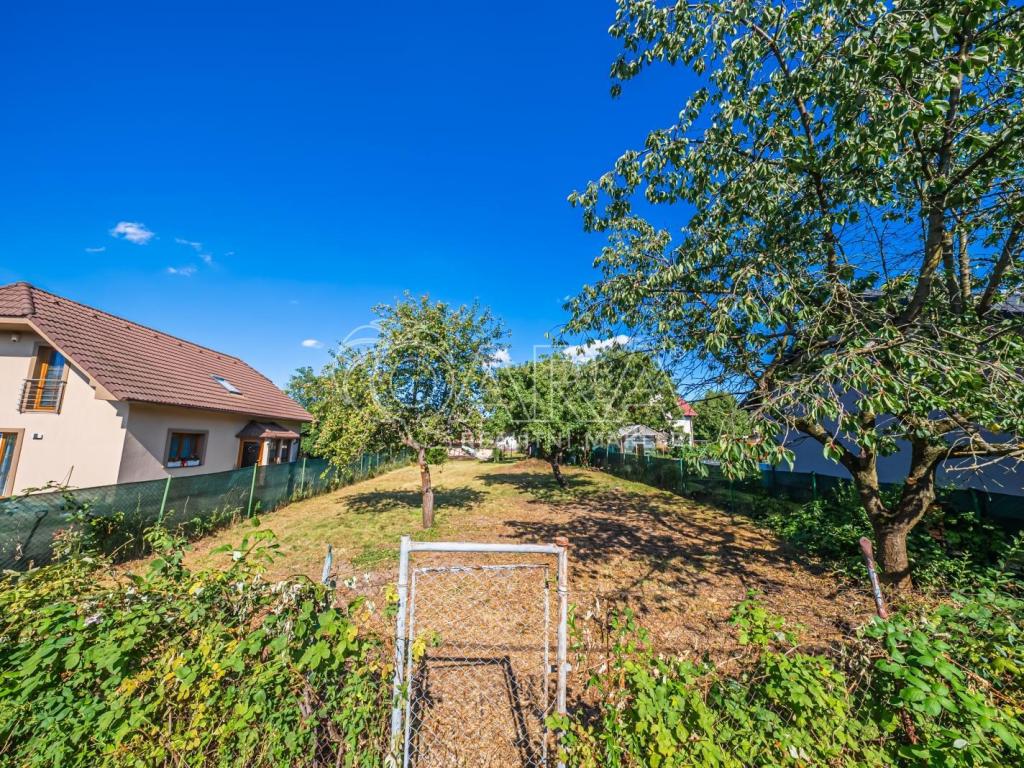 Prodej domu 94 m2, Říčany – náhled fotky 24