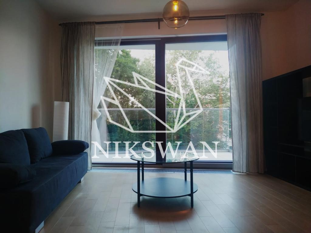 Pronajem bytu 3+kk 70 m2