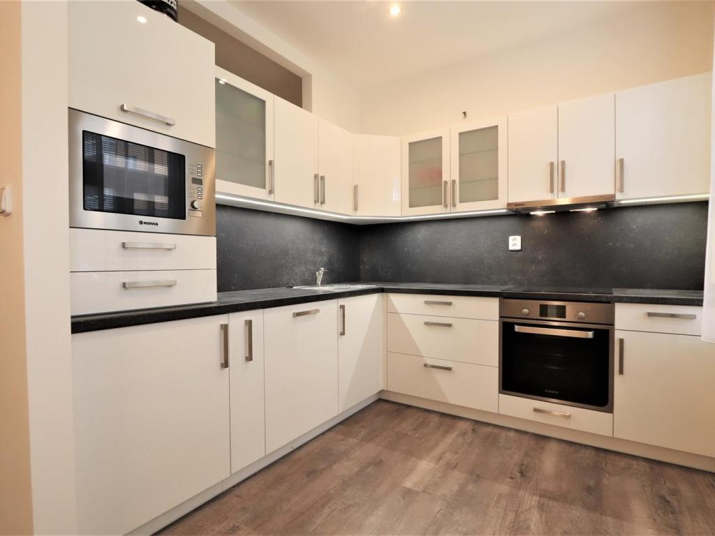 Pronájem bytu 2+kk 58 m2, Brno – náhled fotky 2