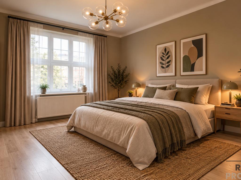 Prodej bytu 2+kk 50 m2, Jihlava – náhled fotky 22