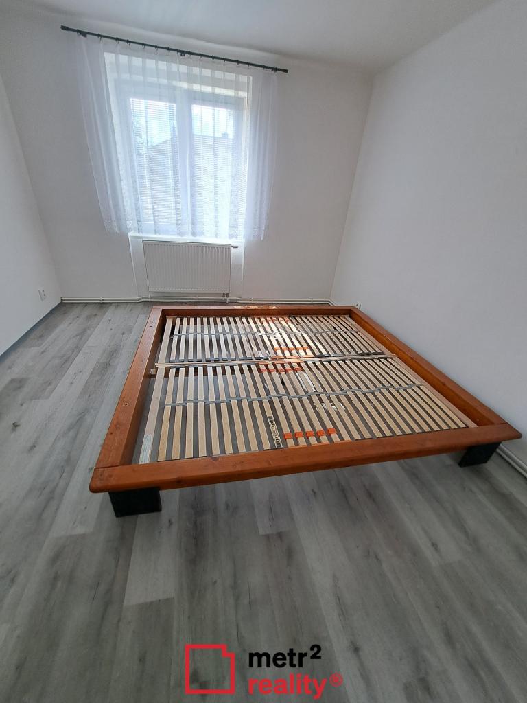 Pronájem bytu 2+1 56 m2, Uničov – náhled fotky 11