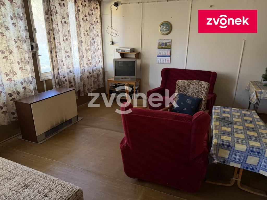 Prodej domu 191 m2
