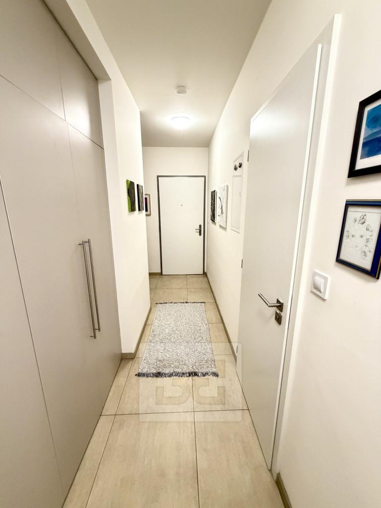 Prodej bytu 2+kk 72 m2, Praha – náhled fotky 10