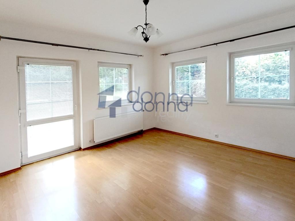Pronájem domu 251 m2