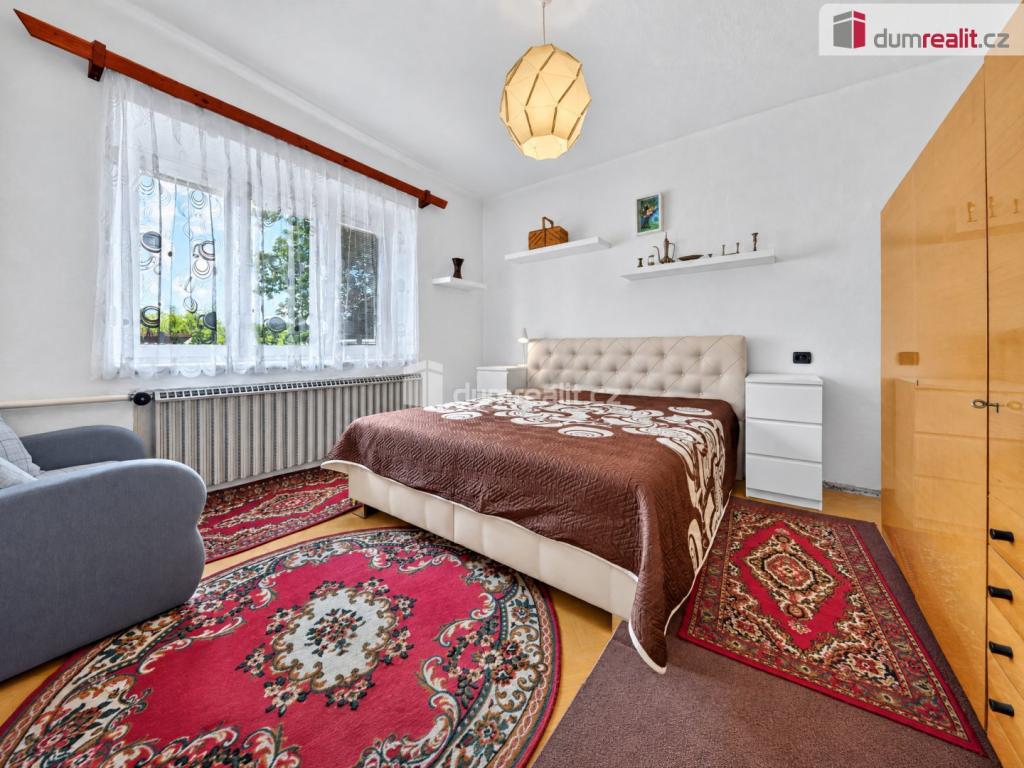 Prodej domu 743 m2, Mšecké Žehrovice – náhled fotky 7