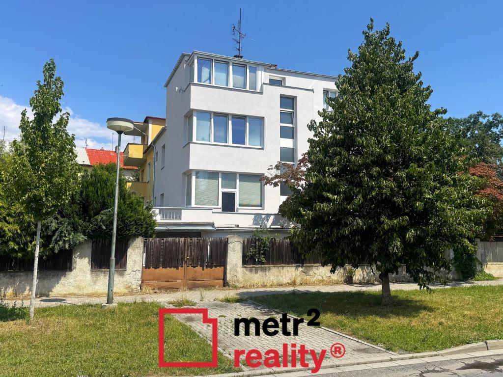 Prodej domu 387 m2, Olomouc – náhled fotky 8