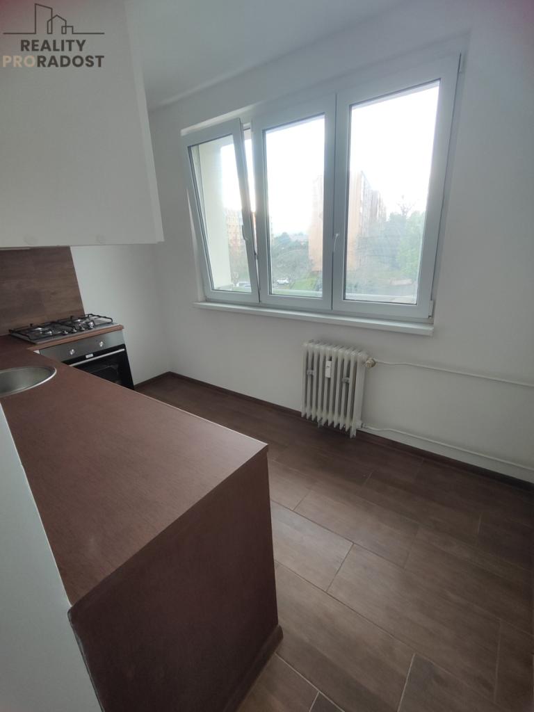 Prodej bytu 2+1 53 m2, Kadaň – náhled fotky 11