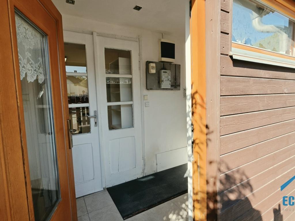 Listing 4