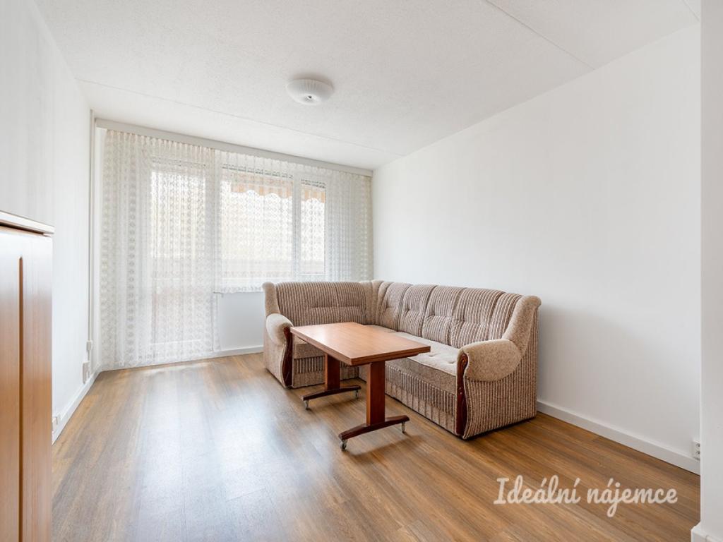 Pronájem bytu 3+1 78 m2