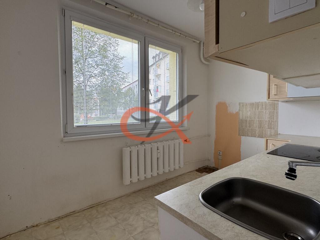 Prodej bytu 3+1 82 m2, Rožnov pod Radhoštěm – náhled fotky 13