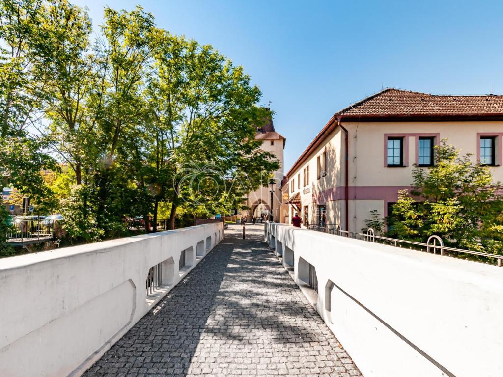 Pronájem bytu 4+kk 230 m2, Beroun – náhled fotky 30