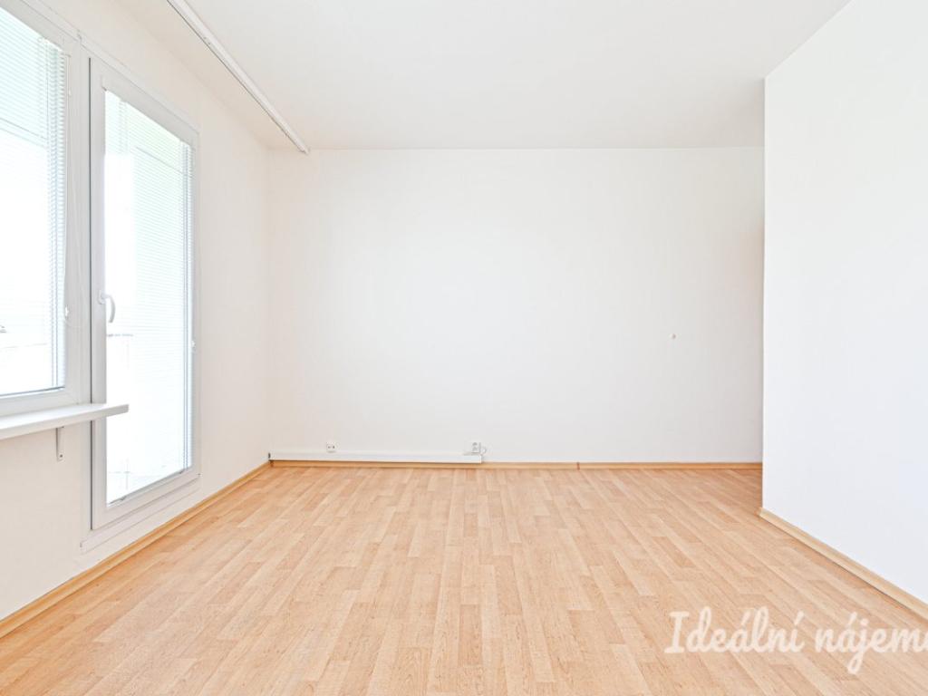 Pronájem bytu 3+1 62 m2