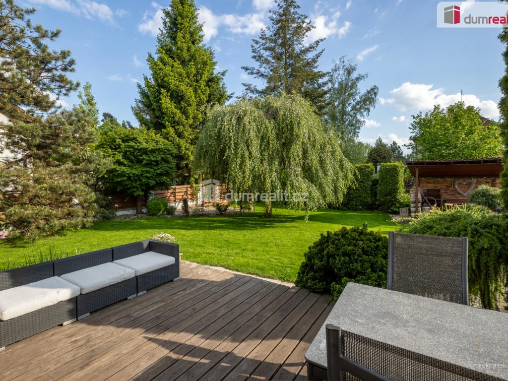 Prodej domu 300 m² – pohled 4